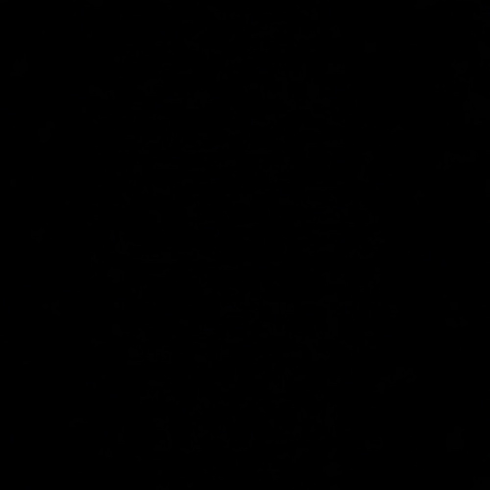 Meet your Posher, Trevor